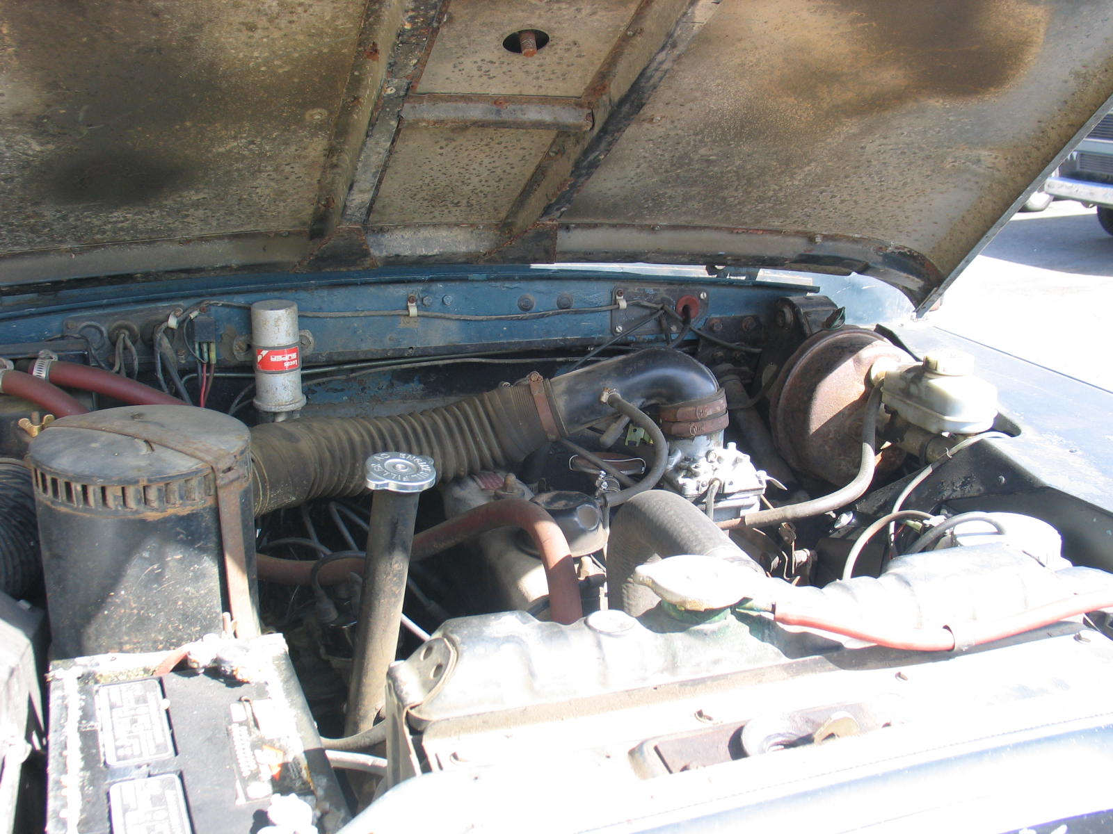 landrover/perry-lr/rover 19.JPG